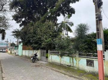 img1 · Casa | Venda | São Domingos