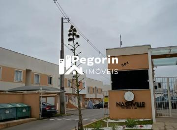 Foto 1 · Apartamento 02 Quartos bairro Tangua Almirante Tamandare