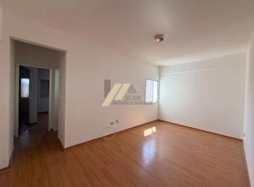 Apartamento · 48m² · 1 Quarto · 1 Vaga · Apartamento à venda e para alugar em Campinas, Cambuí, com 1 quarto, com 48.11 m²