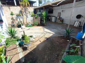 Casa · 144m² · 3 Quartos · 3 Vagas · 2 Casas à venda no Bairro Nova Cachoeira