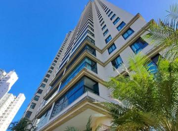 Apartamento de 3 quartos, Salvador · Apartamento a venda COND. ELEGANCE GARIBALDE 3/4suite 103m2 nascente 2vgs a.alto infraestrutura