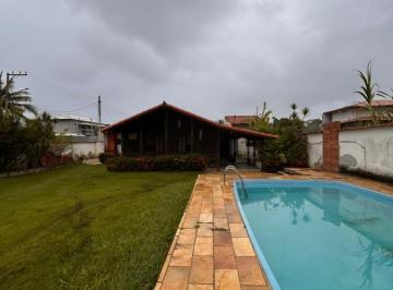 202608241605105836.jpeg · Casa para Venda em Saquarema, Leigos, 3 dormitórios, 2 banheiros, 5 vagas