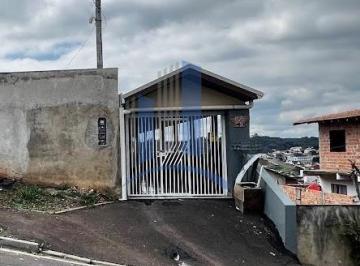 202608241605459475.jpg · Casa para Venda em Colombo, SÃO DIMAS, 3 dormitórios, 1 banheiro, 3 vagas
