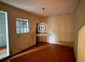 Casa · 125m² · 2 Quartos · 1 Vaga · Casa à venda em Sumaré, Parque Santo Antônio (Nova Veneza), com 2 quartos, com 125 m²