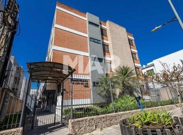 4454163_0.jpg · Excelente Apartamento no coração do Batel com 3 quartos e 2 vagas.