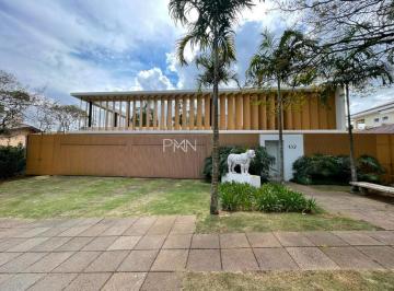 Casa · 613m² · 4 Quartos · 4 Vagas · Casa à venda em Valinhos, Village Visconde de Itamaracá, com 4 suítes, com 613 m²