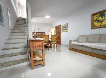 Casa de 3 quartos, Presidente Prudente · Oportunidade ÚNICA em Presidente Prudente - SP