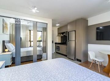 4455565_0.jpg · Studio 25m² à venda no Tingui próximo ao Parque Bacacheri