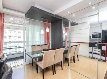 4453125_0.jpg · Apartamento 3 quartos à venda na Boa Vista próximo ao Parque Bacacheri