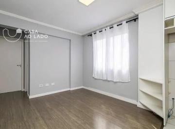 4441810_0.jpg · Apartamento 1 quarto para alugar no Portão próximo ao Shopping Palladium