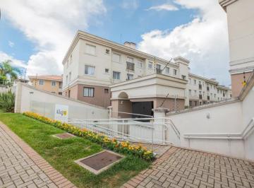 117543_0.jpg · Apartamento no SÃO BRAZ com 85,11m²