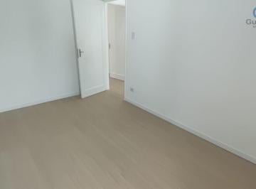 Apartamento · 56m² · 2 Quartos · Vendo Apartamento de 2 dormitórios no primeiro andar na Vila Belmiro em Santos