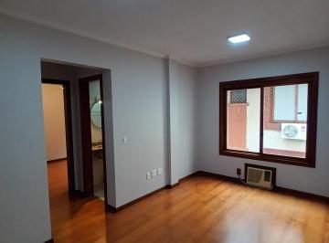 Apartamento de 1 quarto, Porto Alegre · Alugo Lindo 1D - Junto ao Zaffari