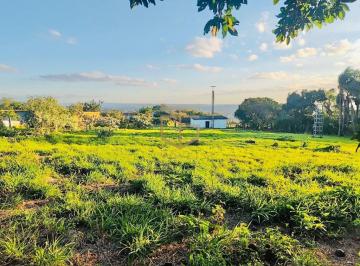 Comercial · 10000m² · 10 Vagas · Barracão à venda em Valinhos, Chácaras Alpina, com 10000 m²