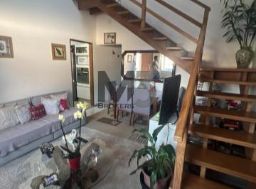 Casa · 243m² · 5 Quartos · 5 Vagas · Casa à venda em Campinas, Parque dos Pomares, com 5 quartos, com 243 m²