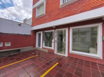 Comercial · 40m² · 3 Vagas · Loja à venda e para alugar em Campinas, Jardim Chapadão, com 40 m²