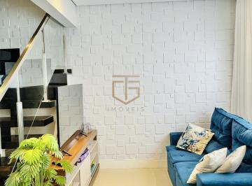 Casa · 97m² · 3 Quartos · 2 Vagas · Casa à venda em Valinhos, Jardim Lorena, com 3 quartos, com 97 m²