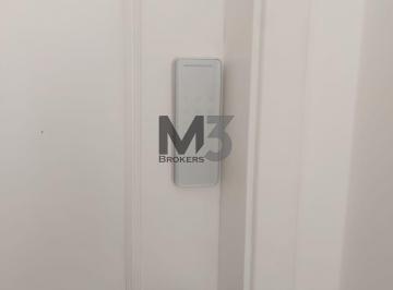 Apartamento · 118m² · 3 Quartos · 2 Vagas · Apartamento à venda em Campinas, Loteamento Residencial Vila Bella, com 3 suítes, com 118 m²