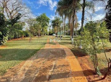 Rural · 158m² · 3 Quartos · 7 Vagas · Chácara à venda no bairro Santa Rita em Piracicaba.