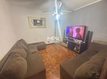 Casa · 132m² · 2 Quartos · 1 Vaga · Casa à venda no bairro Nova América em Piracicaba.