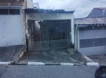 Casa · 100m² · 1 Quarto · 2 Vagas · Casa Bussocaba Osasco/SP
