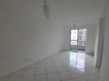 Apartamento · 55m² · 2 Quartos · 1 Vaga · Apartamento Veloso Osasco/SP