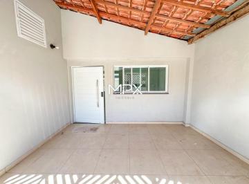 Casa · 120m² · 2 Quartos · Casa à venda no bairro Cecap em Piracicaba.