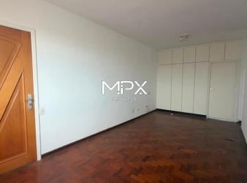 Apartamento · 84m² · 2 Quartos · 1 Vaga · Apartamento à venda no Conjunto Champs Elisees em Piracicaba.