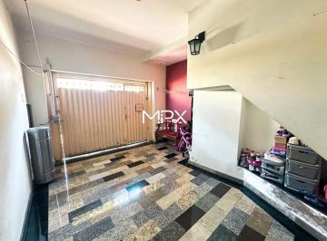 https://flip-prod-fotos.s3.amazonaws.com · Casa à venda no bairro Cidade Alta em Piracicaba.
