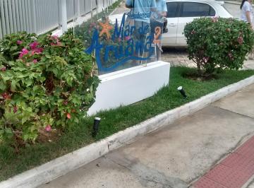resSU1HXzIwMTcwNjEzXzE1NTkzNTM5MV9IRFIuanBn6a8765ab438428.81363305.jpg · Condominio Mar de Aruana II