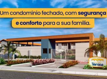 99928_32-1_150327.jpg · OPORTUNIDADE CASA GEMINADA EM CONDOMINIO NA  MELHOR LOCALIZAÃ?Ã?O DO BAIRRO BANDEIRINHAS. 