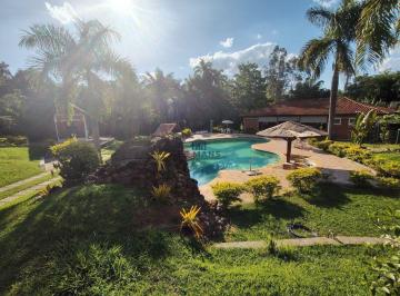 Rural · 1m² · 8 Quartos · 14 Vagas · Chácara à venda em São Pedro, Jardim Primavera, com 8 quartos, com 1 m²
