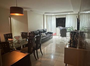 imagem-1 · Apartamento 4 Quartos Completo em Armários no Setor Bueno Apartamento com 3 Quarto(s) à Venda por R
