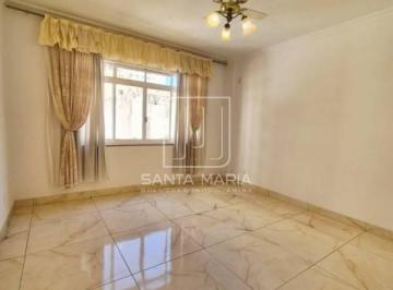 Sala · Apartamento (tipo - padrao) 3 dormitórios/suite, cozinha planejada, elevador, em condomínio fechado