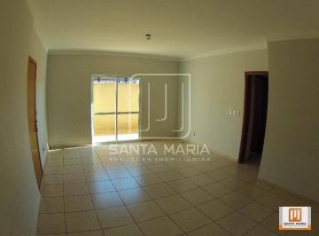 Sala · Apartamento (tipo - padrao) 3 dormitórios/suite, cozinha planejada, em condomínio fechado