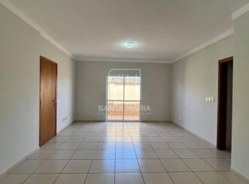Sala · Apartamento (tipo - padrao) 3 dormitórios/suite, cozinha planejada, em condomínio fechado