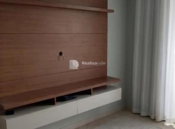 Apartamento · 48m² · 2 Quartos · 1 Vaga · Apartamento à venda em São José dos Campos, Bosque dos Eucaliptos, com 2 quartos, com 48 m²
