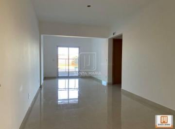 Sala · Apartamento (tipo - padrao) 2 dormitórios/suite, portaria 24 horas, lazer, salão de festa, elevador,