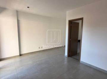 Dormitorio · Apartamento (tipo - padrao) 1 dormitórios, portaria 24 horas, lazer, espaço gourmet, elevador, em co