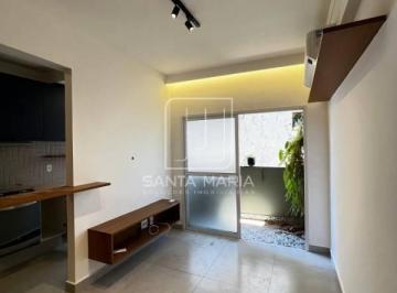 Sala · Apartamento (tipo - padrao) 2 dormitórios/suite, cozinha planejada, elevador, em condomínio fechado