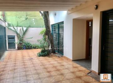 Quintal/corredores · Casa (térrea na rua) 3 dormitórios/suite, cozinha planejada