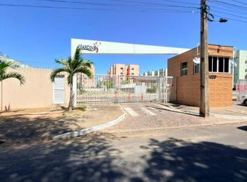 Apartamento de 3 quartos, Teresina · Apartamento de 60 m² com 3 quartos à venda em Novo Horizonte