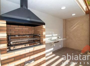 foto1 · Apartamento à venda Vila das Belezas | Próximo ao metrô