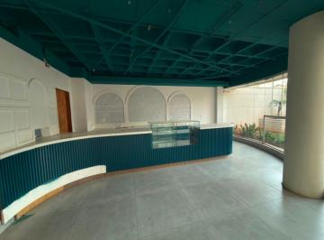 Comercial , Goiânia · Loja Comercial para Café – 52,83 m² + Área Externa de 63 m²