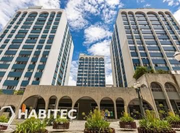 4455734_0.jpg · Apartamento com 02 quarto no Água Verde - Edifício Rosário - HT2456