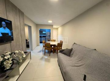 Apartamento · 71m² · 2 Quartos · 1 Vaga · Apartamento com 2 Dormitórios, 71 m², aluguel de R$ 4.000 + Taxas - Centro, Balneário Camboriú(SC)