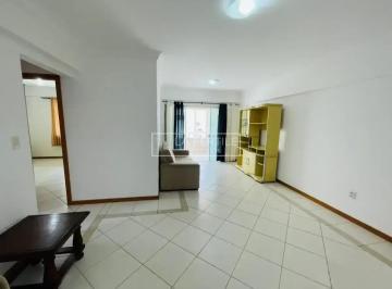 Apartamento · 119m² · 2 Quartos · 1 Vaga · Apartamento com 2 Dormitórios, 1 Suíte, 119 m², aluguel de R$ 5.400 + Taxas - Centro, Balneário Camb