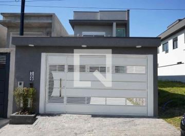 Photo 1 · Casa à Venda - Alphaville, 2 Quartos, 144 m2
