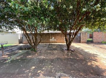 Casa · 108m² · 2 Quartos · 2 Vagas · Casa à venda no Jardim Pantanal em Dourados MS