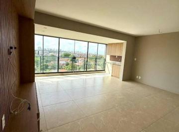 Apartamento · 82m² · 2 Quartos · 2 Vagas · Apartamento 2 Quartos no Horto Florestal - FS775